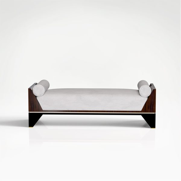 EPOCA Home Furniture Bench ANISTON