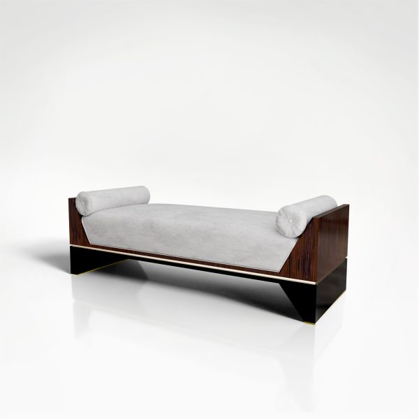 EPOCA Home Furniture Bench ANISTON