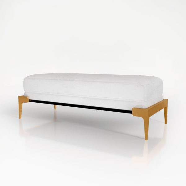 EPOCA - Bench PAYTON