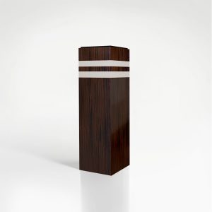 EPOCA Home - Pedestal LOVELL 100 cm
